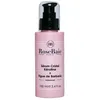 Image de RoseBaie Sérum Cristal Kératine X Figue de Barbarie 100 ML