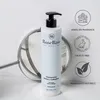 Image de RoseBaie Shampoing Biotine x Collagène