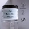 Image de RoseBaie Masque Biotine x Collagène - 500ml