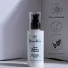Image de RoseBaie Sérum Biotine x Collagène 100ml