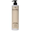 Image de Rosebaie Shampooing Monoï x Collagène 500ml