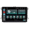 Image de Kit pour voiture Jf sound car audio system - JF-039W6-X9C