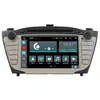 Image de Kit pour voiture Jf sound car audio system - JF-137H5-X9C-1