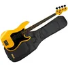 Image de Markbass Yellow PB + housse et sangle Basse électrique