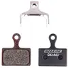 Image de Plaquettes de frein Braking P21 Organique Shimano Dura-Ace/Ultegra