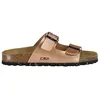 Image de Sandales femme CMP Eco Thalitha