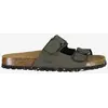 Image de Sandales CMP ECO Thalitha gris foncé - 41