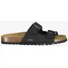 Image de Sandales CMP ECO Thalitha noir - 42