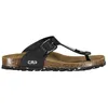 Image de Sandales femme CMP Eco Mymosa