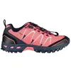 Image de Chaussures de trail basse femme CMP Altak