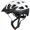Image de Casque CMP - bianco