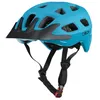 Image de Palmes de snorkeling Aqualung Sport Fizz - CMP - EU 36-41 - Hawaiian - Mixte - Plongée sous-marine