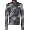 Image de Haut d'entraînement CMP Gris 4XL 32L2827-10ZM