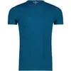 Image de Maillot CMP Bleu 32Y2707-M916