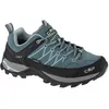 Image de Chaussures de randonnée CMP Rigel Low 3Q13246-E111 Femme Noir