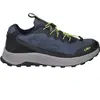 Image de Chaussures de running CMP Phelix WP Bleu 3Q65897-N825