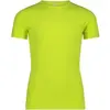 Image de Maillot CMP Vert 32Y2707-E112