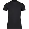 Image de Maillot CMP Noir 32Y2707-U901
