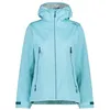 Image de Veste imperméable femme CMP Unlimitech - Acqua - Randonnée