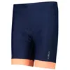 Image de Cuissard femme CMP - blue-sunrise - L - Short confortable avec technologie Dry-Function