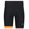 Image de Cuissard CMP - nero-flame