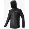 Image de Veste Alpinestars Nevada 2 Thermal noir - XL