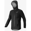 Image de Veste Alpinestars Sierra noir - L