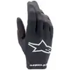 Image de Gants cross Alpinestars Radar black 2024- 2XL