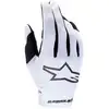 Image de Gants cross Alpinestars Radar haze gray/black 2024- 2XL