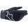Image de Gants longs Alpinestars Stella A-DURA noir femme - L