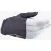 Image de Gants longs Alpinestars A-ARIA noir blanc gris clair - S