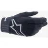 Image de Gants longs Alpinestars A-DURA noir - S