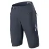 Image de Short Alpinestars A-Aria - black