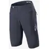 Image de Short Alpinestars A-ARIA sans insert noir - 36