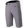 Image de Short Alpinestars A-DURA Liner gris - 36