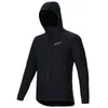 Image de Veste moto Alpinestars A-Dura Thermal