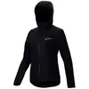 Image de Veste thermique Alpinestars Stella A-Dura Thermal noir femme - L