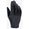 Image de Gants longs Alpinestars Stella A-Dura Rain noir femme - XS