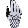 Image de Gants cross Alpinestars Radar Pro white- L