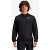 Image de Veste coupe-vent Alpinestars A-Aria Windbreaker noir - XXL