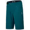 Image de Short Alpinestars A-Dura sans chamois vert pin - 34