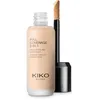 Image de KIKO Milano Full Coverage 2-in-1 Foundation Concealer 02 - WR10