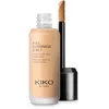 Image de KIKO Milano Full Coverage 2-in-1 Foundation Concealer 10 - N40