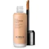 Image de KIKO Milano Full Coverage 2-in-1 Foundation Concealer 12 - N 80
