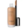Image de KIKO Milano Full Coverage 2 In 1 Foundation Concealer WB105