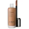 Image de KIKO Milano Full Coverage 2 In 1 Foundation Concealer N125