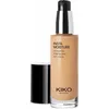 Image de KIKO Milano Instamoisture Foundation 14-55GFond De Teint Fluide Perfecteur Et Hydratant Spf 25