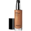 Image de Fond de teint fluide perfecteur et hydratant SPF25 KIKO Milano Instamoisture Foundation 20-95N