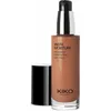 Image de KIKO Milano Instamoisture Foundation 21-10N