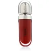 Image de KIKO MILANO 3D Hydra Lipgloss (15 Cherry Red) 65 ml